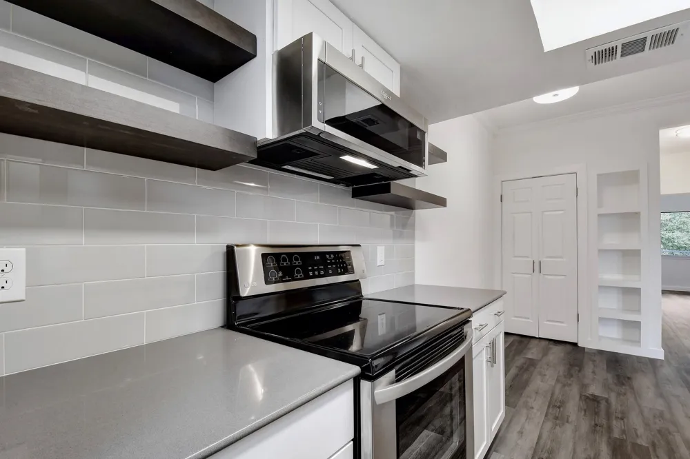 3840 Far West Boulevard #215 Austin, TX 78731