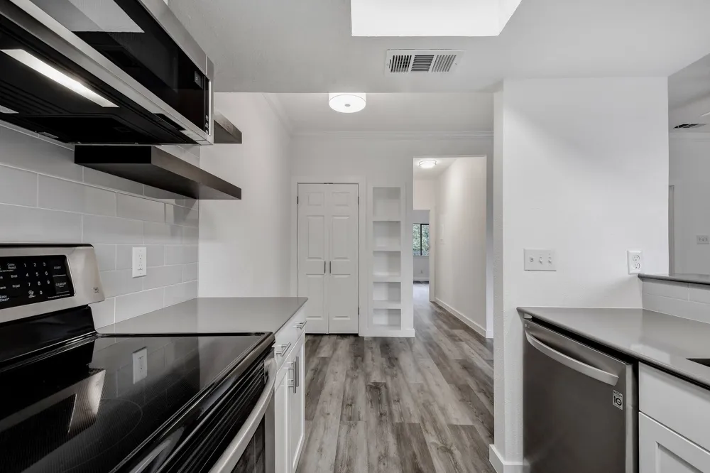 3840 Far West Boulevard #215 Austin, TX 78731