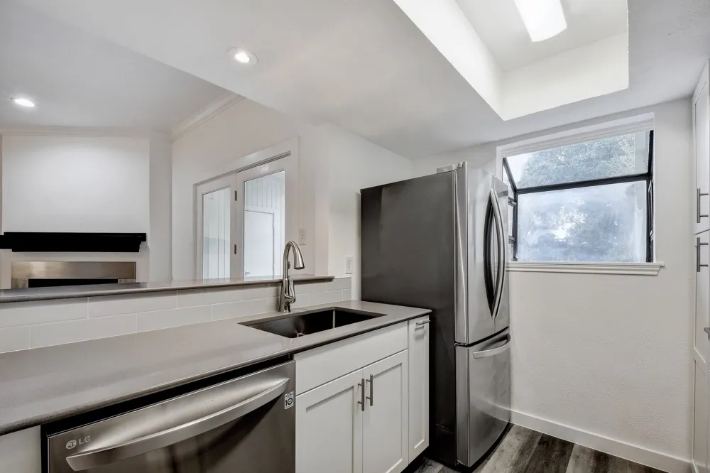 3840 Far West Boulevard #215 Austin, TX 78731