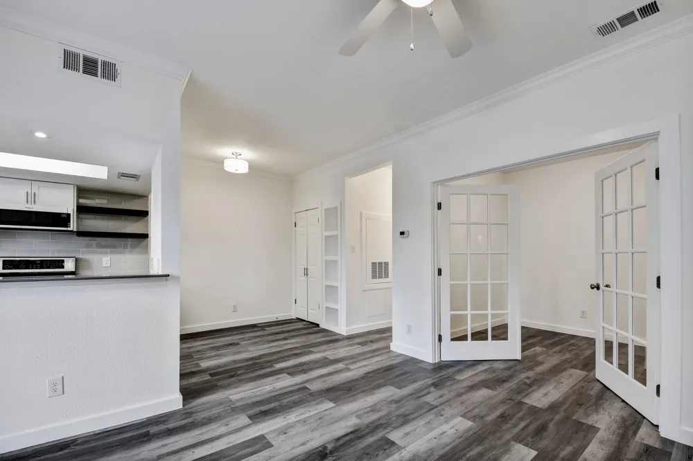 3840 Far West Boulevard #215 Austin, TX 78731