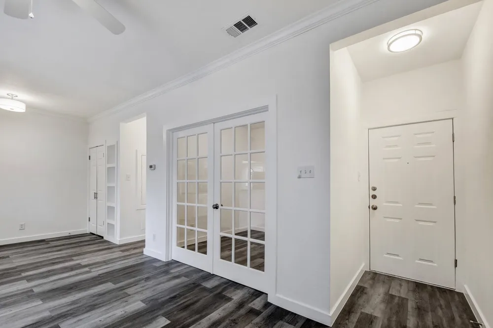 3840 Far West Boulevard #215 Austin, TX 78731