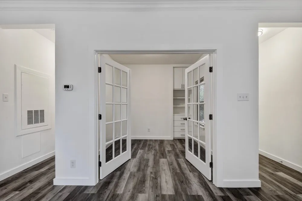 3840 Far West Boulevard #215 Austin, TX 78731