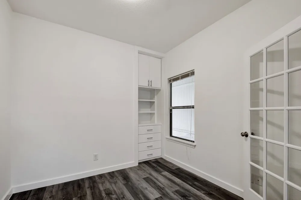 3840 Far West Boulevard #215 Austin, TX 78731