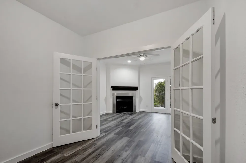 3840 Far West Boulevard #215 Austin, TX 78731