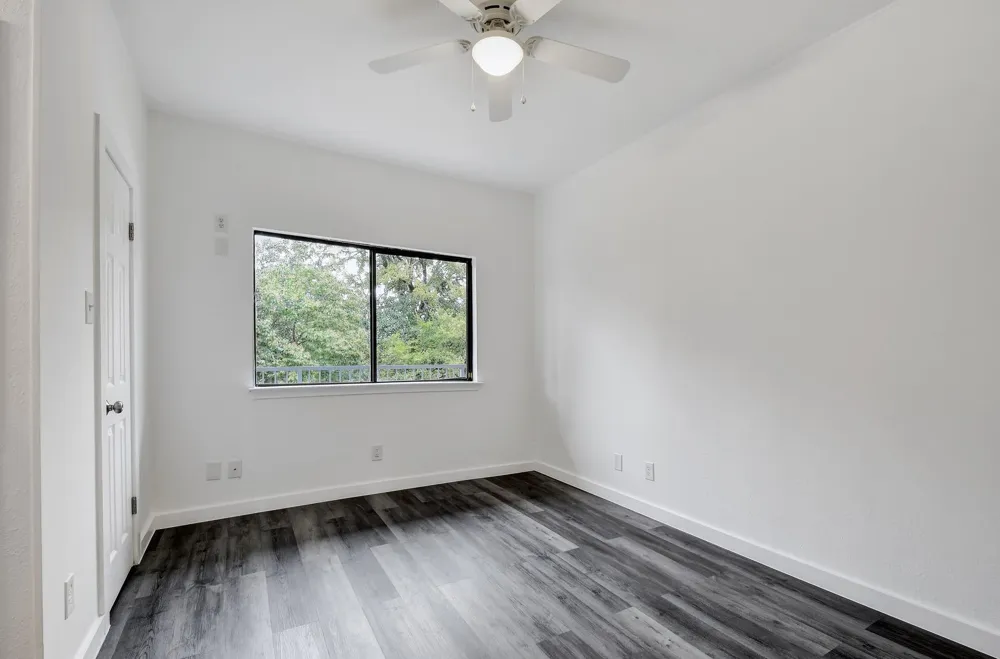 3840 Far West Boulevard #215 Austin, TX 78731