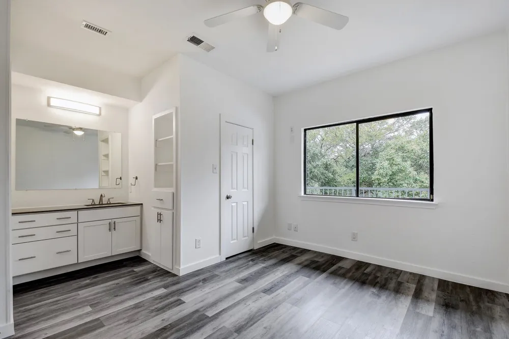 3840 Far West Boulevard #215 Austin, TX 78731