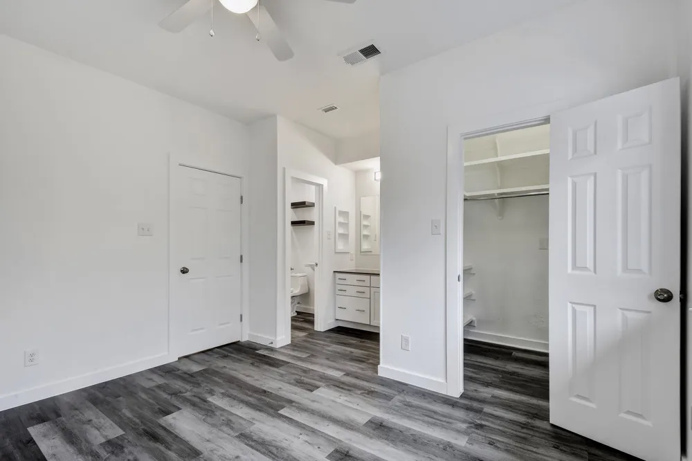 3840 Far West Boulevard #215 Austin, TX 78731