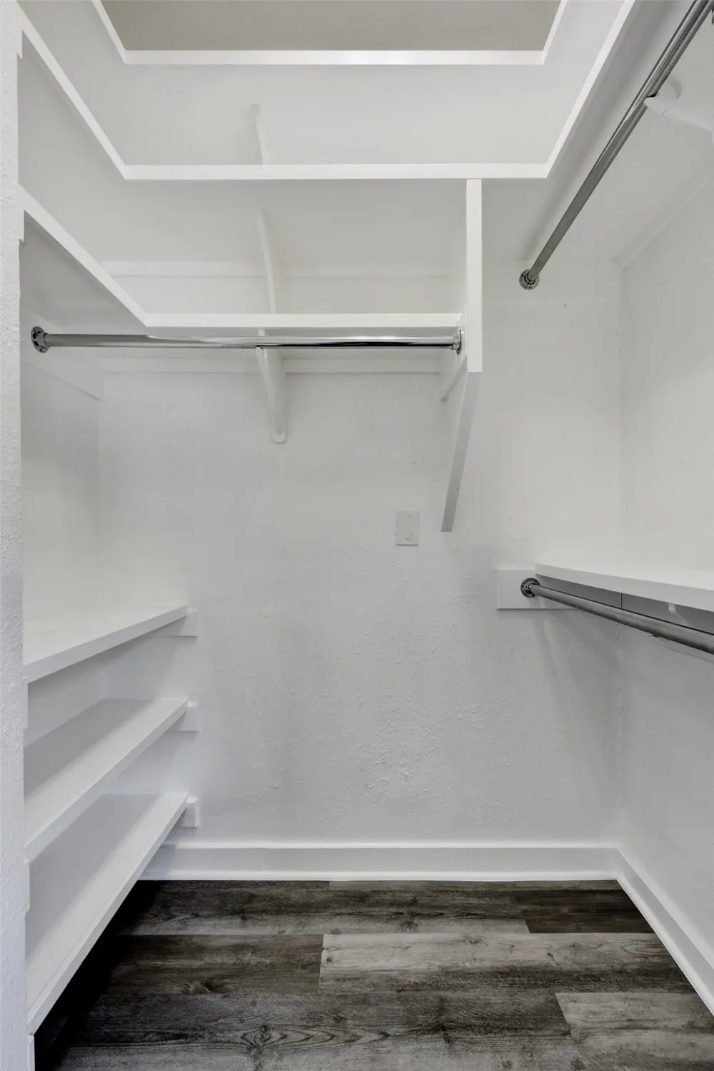 3840 Far West Boulevard #215 Austin, TX 78731