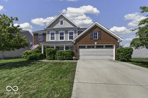 2570 Falcon Drive