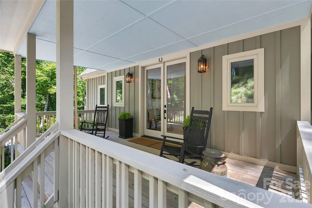 144 Laurel Creek Cedar Mountain, NC 28718