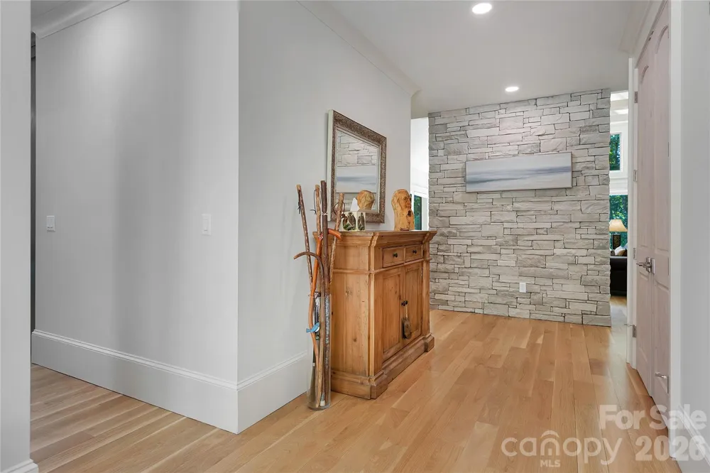 144 Laurel Creek Cedar Mountain, NC 28718