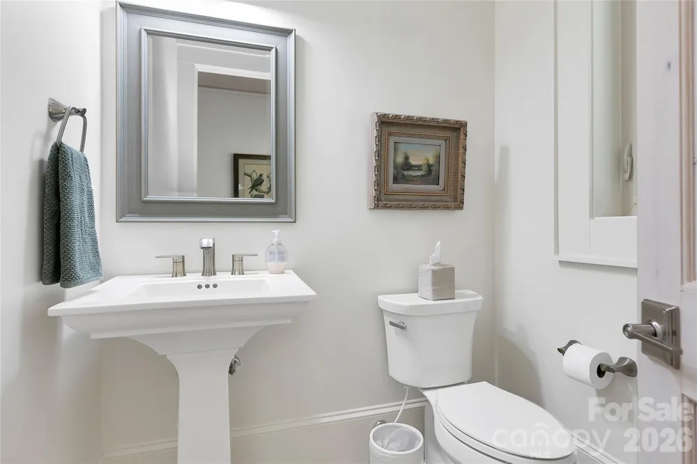 144 Laurel Creek Cedar Mountain, NC 28718