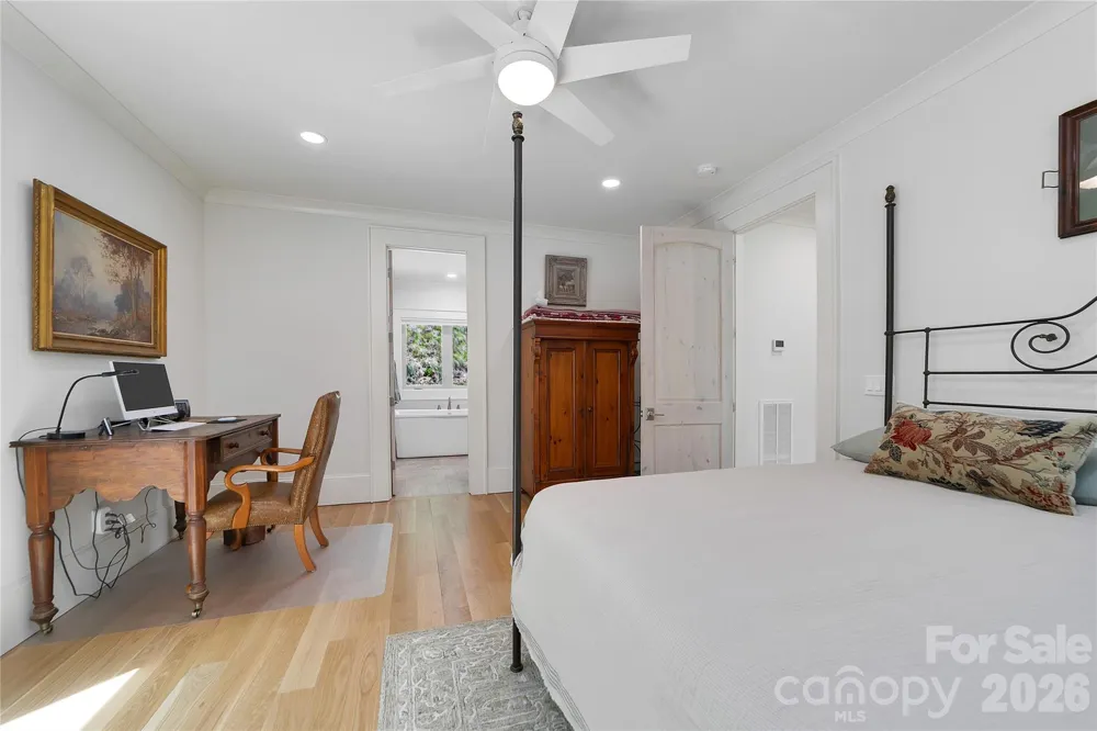 144 Laurel Creek Cedar Mountain, NC 28718