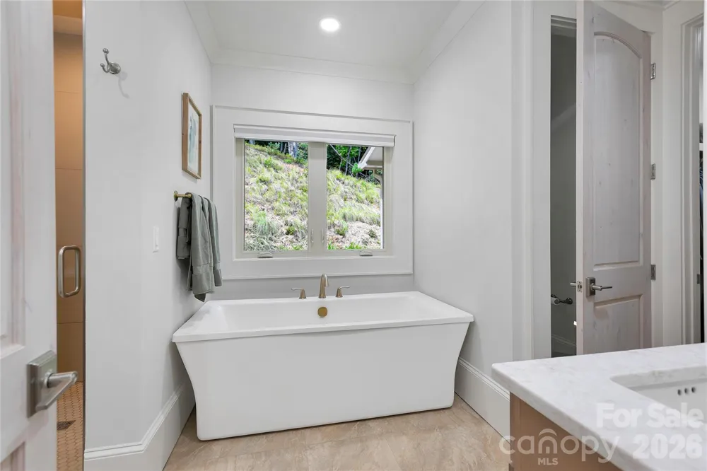 144 Laurel Creek Cedar Mountain, NC 28718