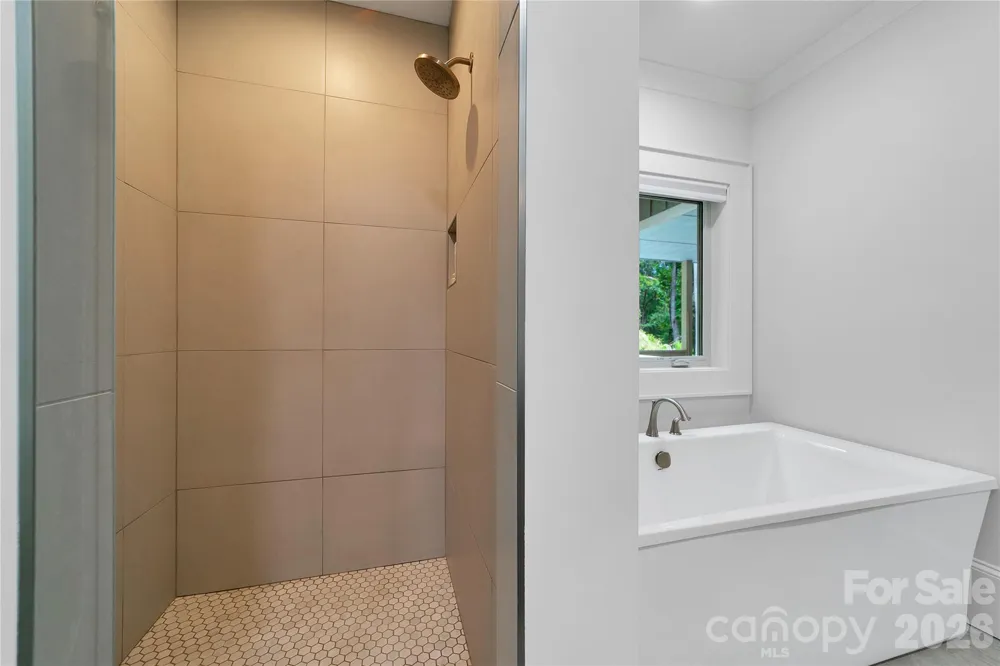 144 Laurel Creek Cedar Mountain, NC 28718