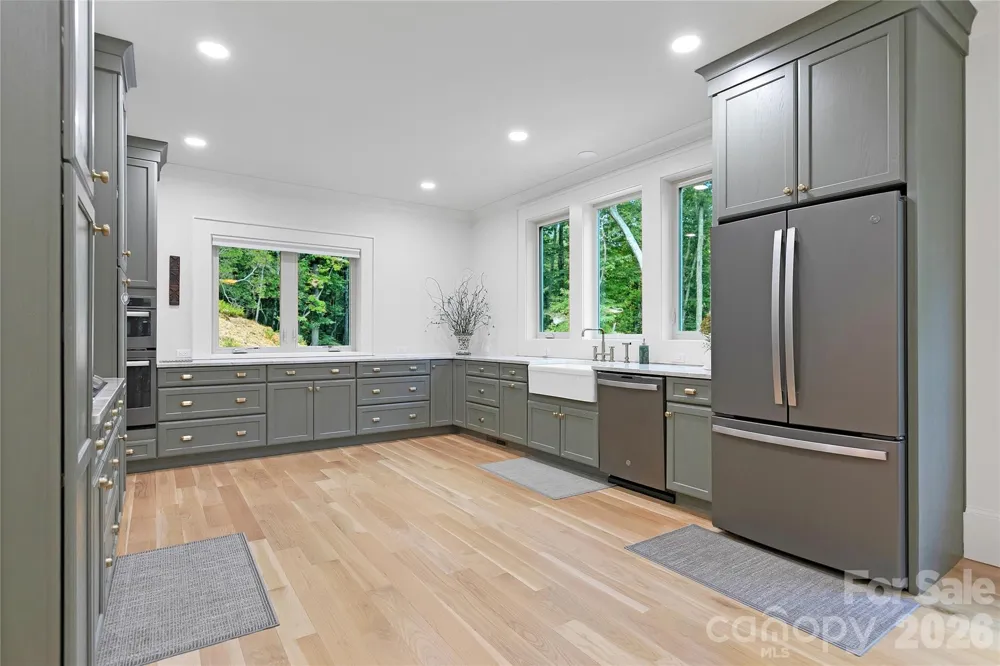 144 Laurel Creek Cedar Mountain, NC 28718
