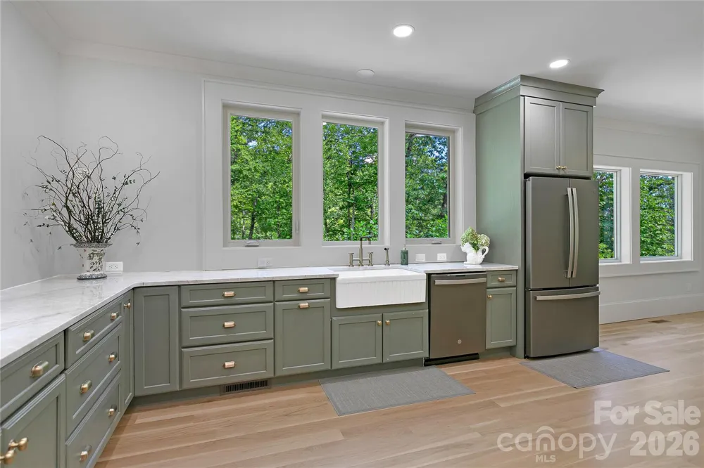 144 Laurel Creek Cedar Mountain, NC 28718