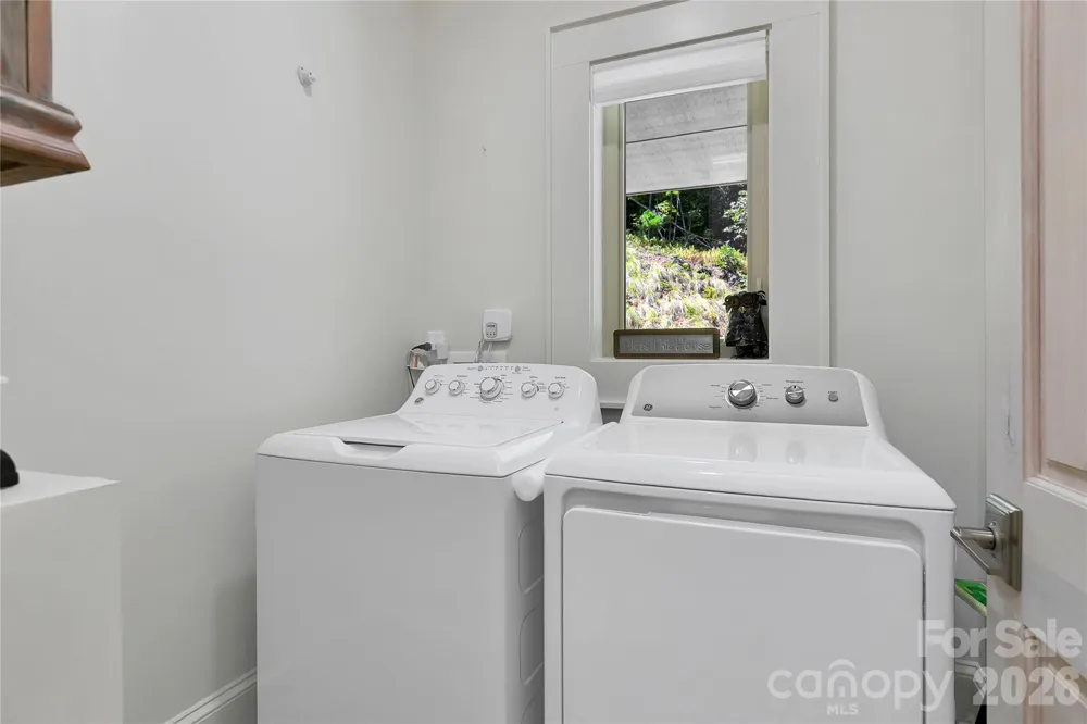 144 Laurel Creek Cedar Mountain, NC 28718