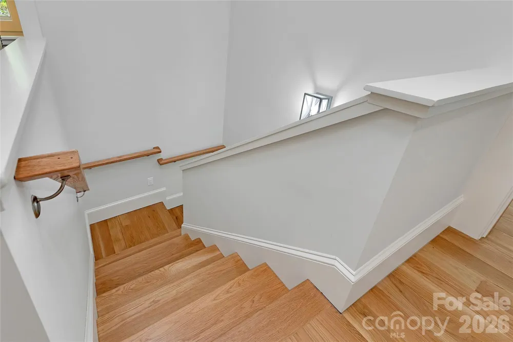 144 Laurel Creek Cedar Mountain, NC 28718