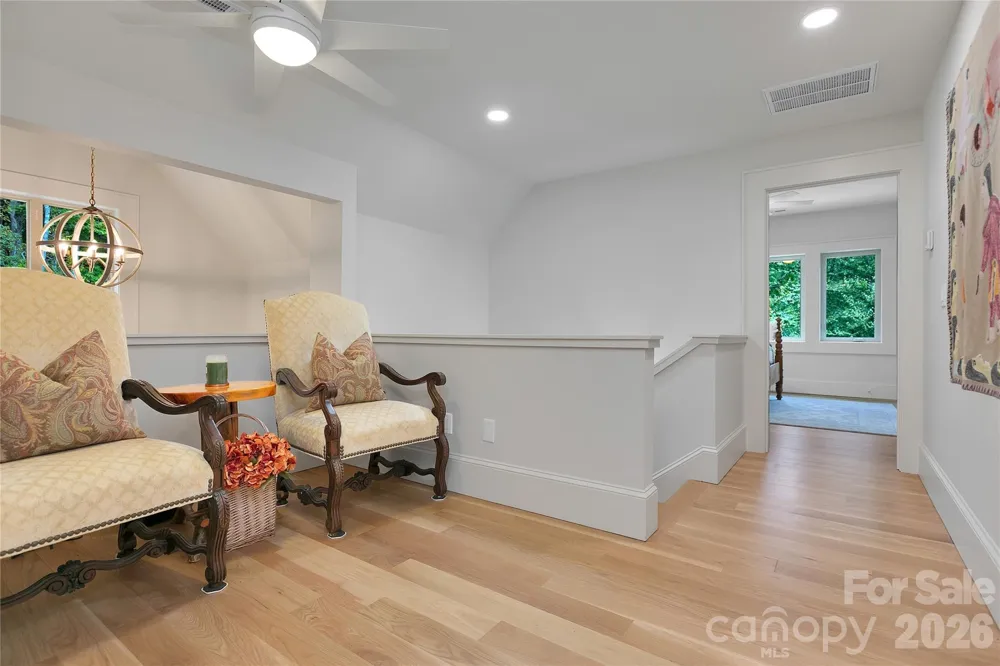 144 Laurel Creek Cedar Mountain, NC 28718