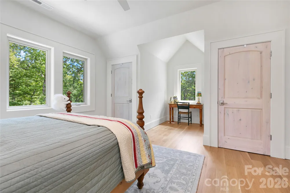 144 Laurel Creek Cedar Mountain, NC 28718