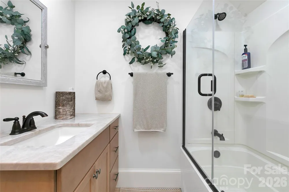 144 Laurel Creek Cedar Mountain, NC 28718