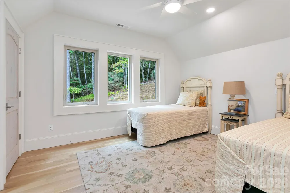 144 Laurel Creek Cedar Mountain, NC 28718