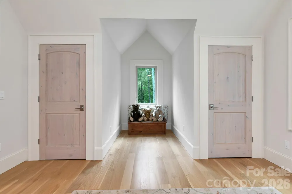 144 Laurel Creek Cedar Mountain, NC 28718
