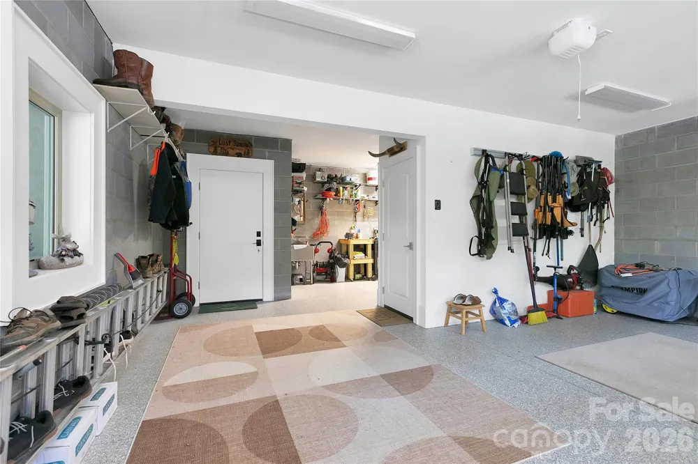 144 Laurel Creek Cedar Mountain, NC 28718