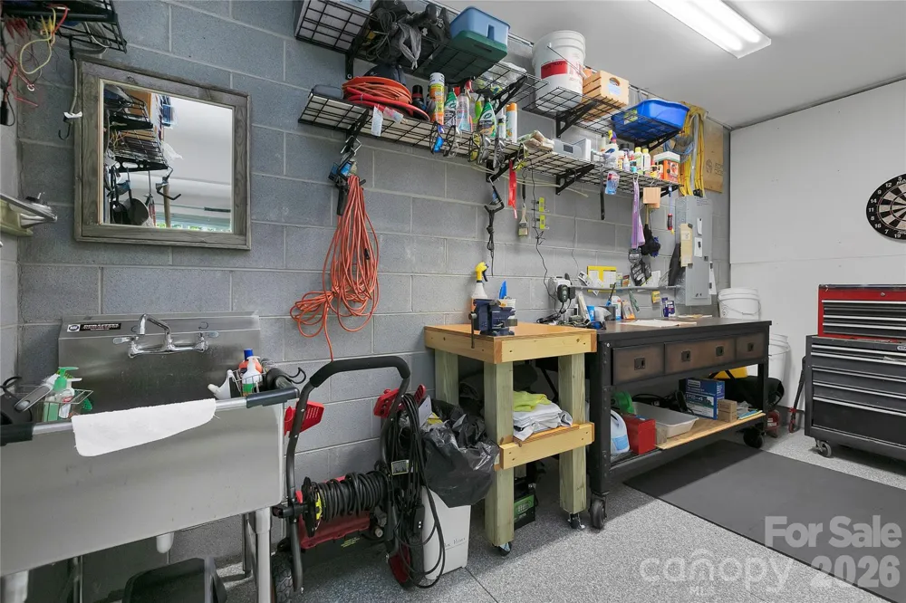 144 Laurel Creek Cedar Mountain, NC 28718
