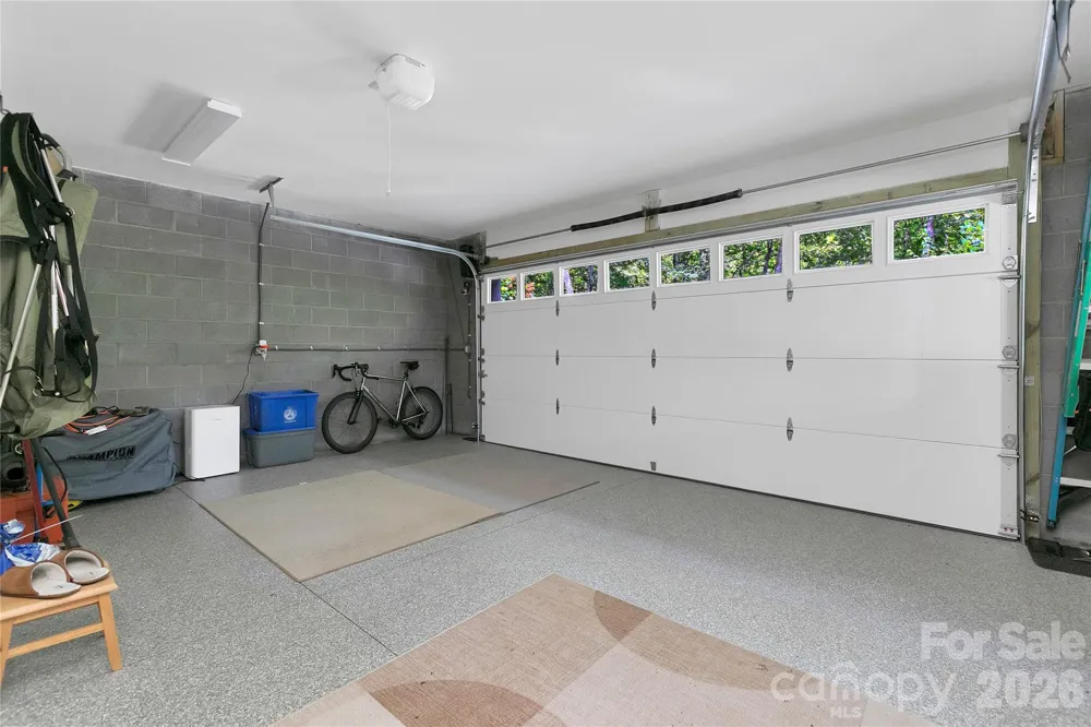 144 Laurel Creek Cedar Mountain, NC 28718