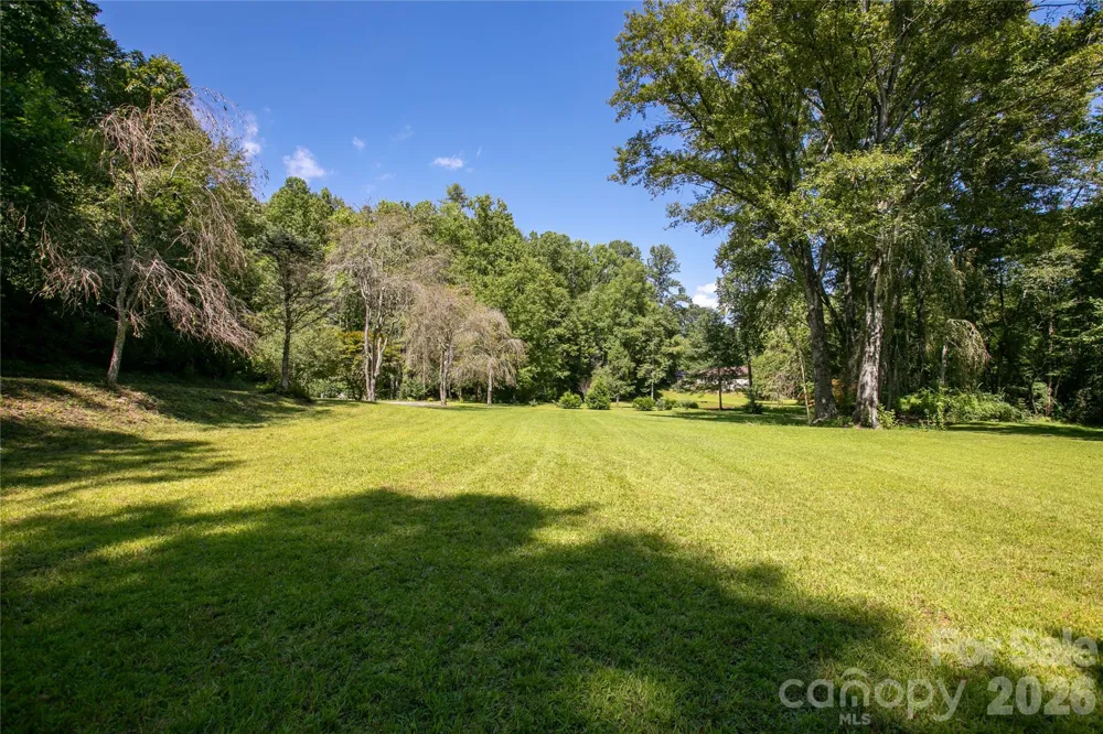 144 Laurel Creek Cedar Mountain, NC 28718