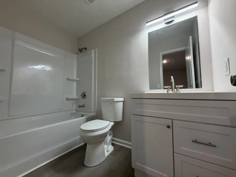 1988 Patterson Court #1994 Lawrenceville, GA 30044