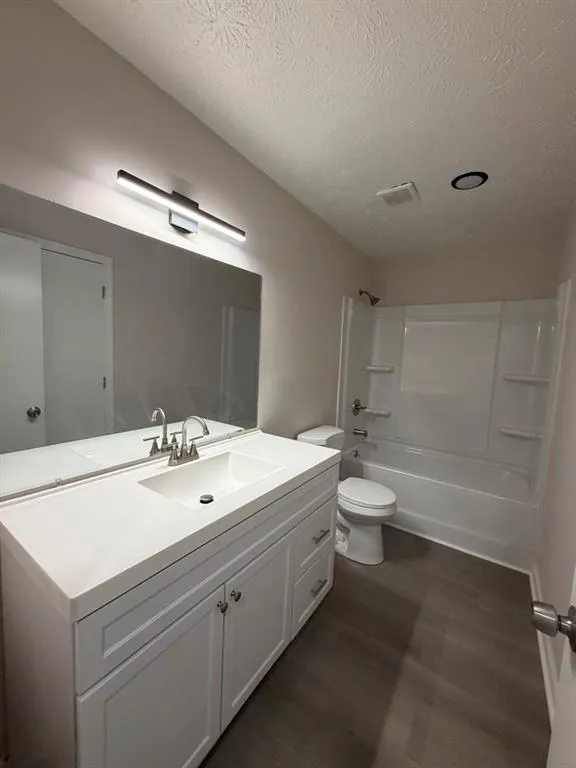 1988 Patterson Court #1994 Lawrenceville, GA 30044