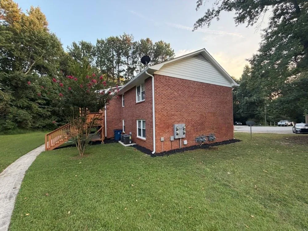 1988 Patterson Court #1994 Lawrenceville, GA 30044