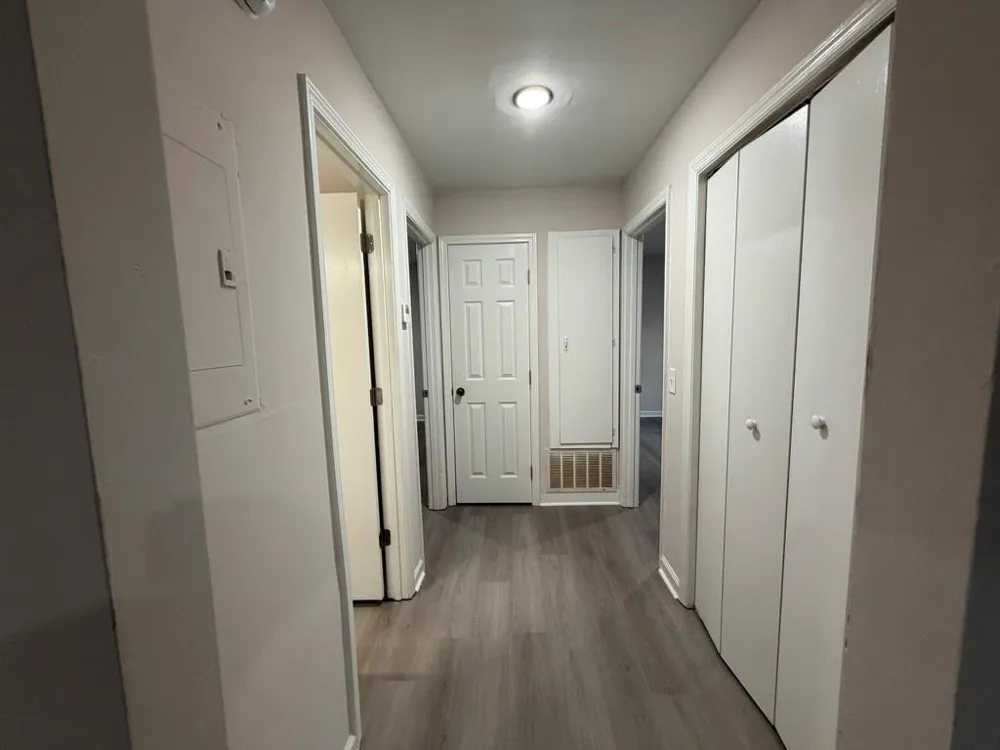 1988 Patterson Court #1994 Lawrenceville, GA 30044