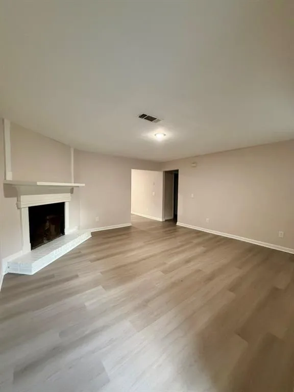1988 Patterson Court #1994 Lawrenceville, GA 30044