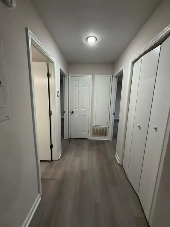 1988 Patterson Court #1994 Lawrenceville, GA 30044