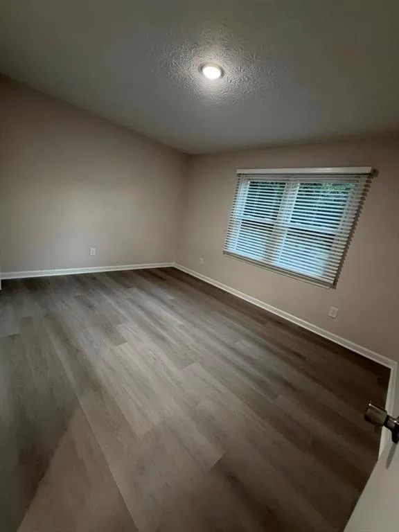 1988 Patterson Court #1994 Lawrenceville, GA 30044