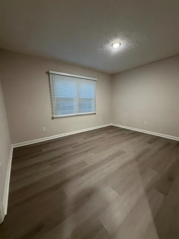 1988 Patterson Court #1994 Lawrenceville, GA 30044