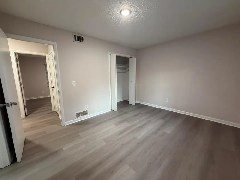 1988 Patterson Court #1994 Lawrenceville, GA 30044