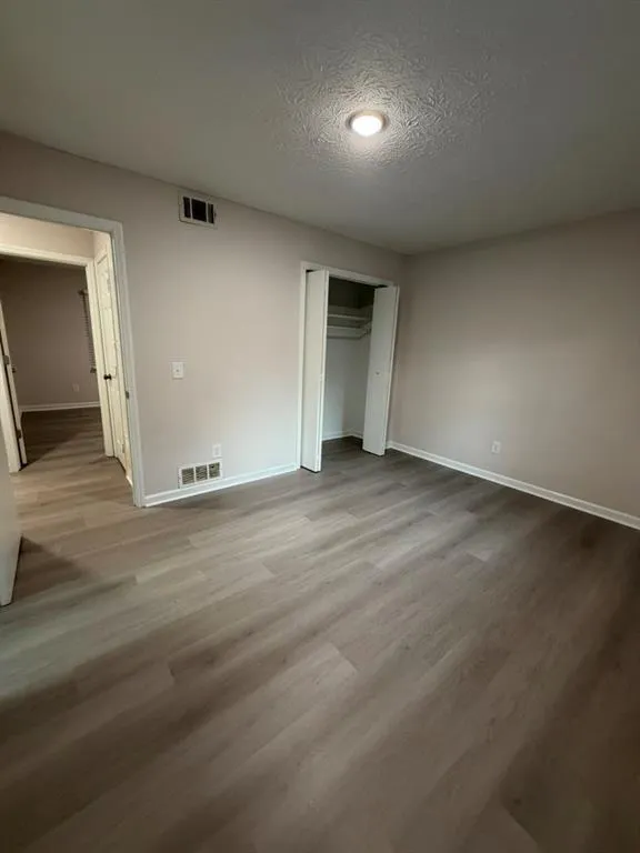 1988 Patterson Court #1994 Lawrenceville, GA 30044
