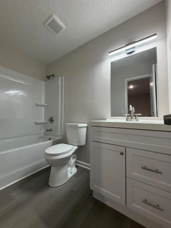 1988 Patterson Court #1994 Lawrenceville, GA 30044