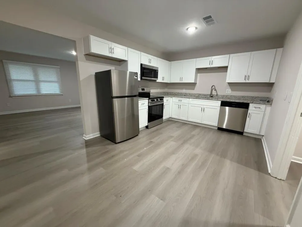 1988 Patterson Court #1994 Lawrenceville, GA 30044