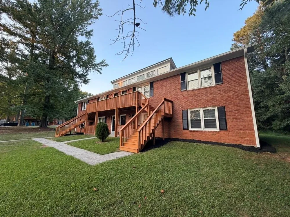 1988 Patterson Court #1994 Lawrenceville, GA 30044