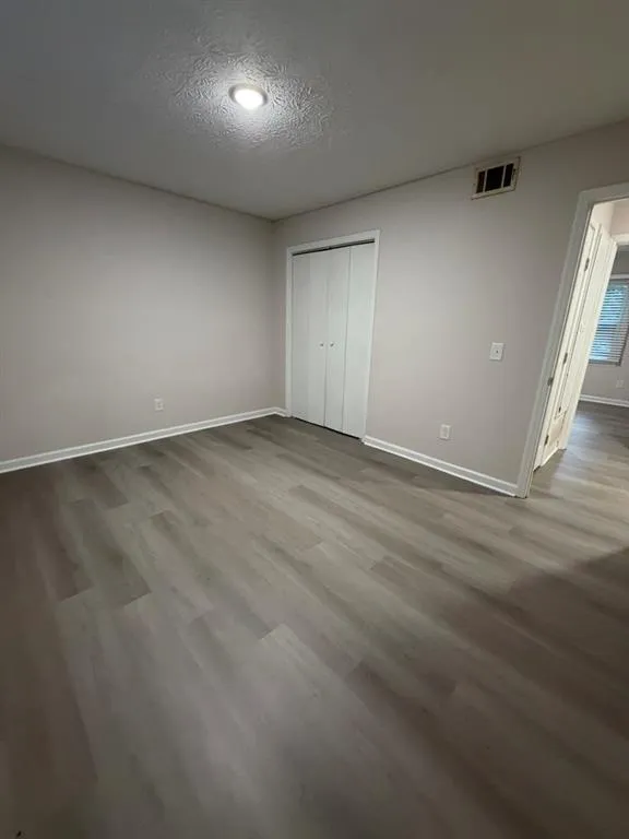 1988 Patterson Court #1994 Lawrenceville, GA 30044
