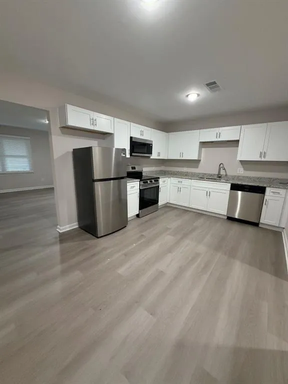1988 Patterson Court #1994 Lawrenceville, GA 30044