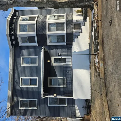 314 N Park Street 2