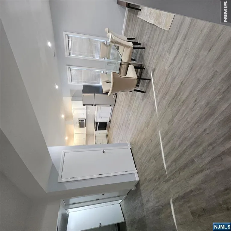 314 N Park Street 2 East Orange, NJ 07017