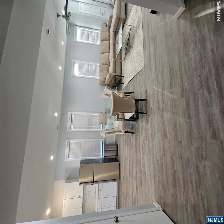 314 N Park Street 2 East Orange, NJ 07017